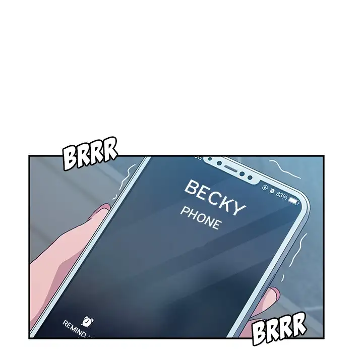 Twice the Love Chapter 1 Page 62