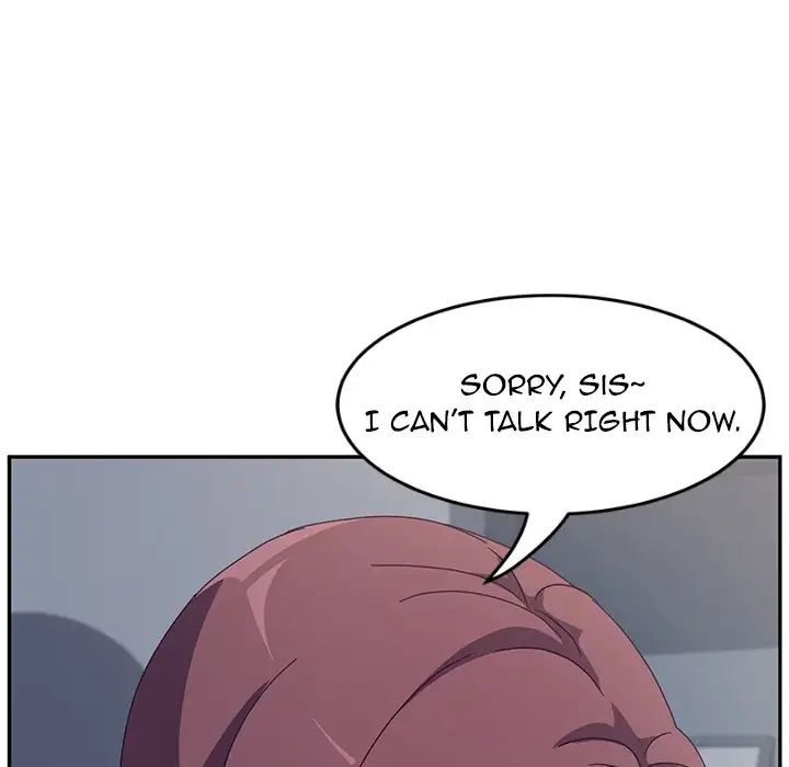 Twice the Love Chapter 1 Page 63