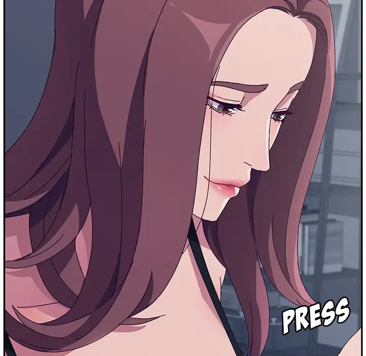Twice the Love Chapter 1 Page 64