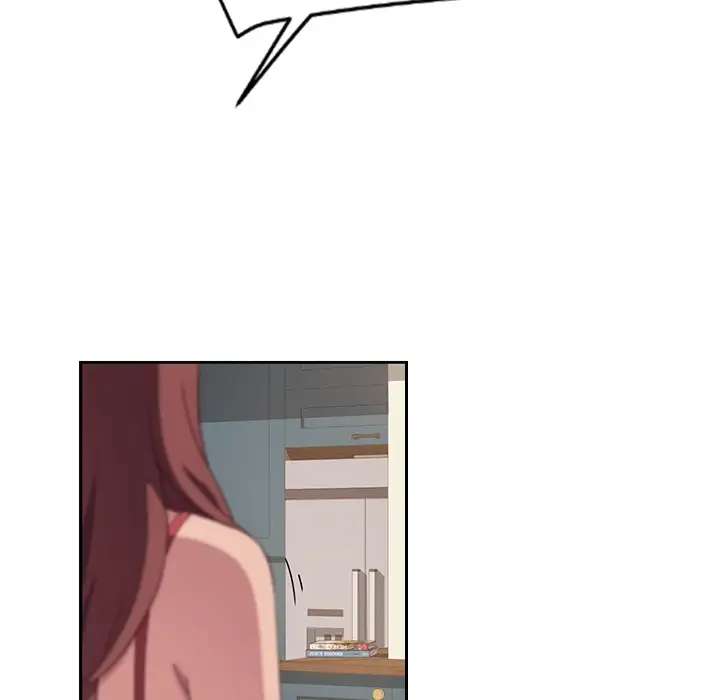 Twice the Love Chapter 1 Page 9