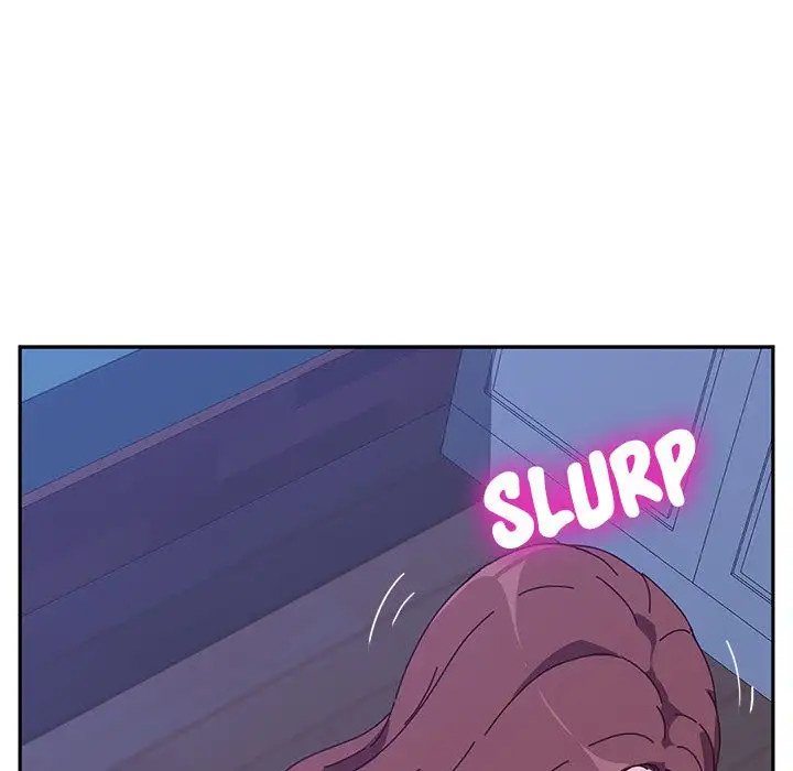 Twice the Love Chapter 9 Page 100