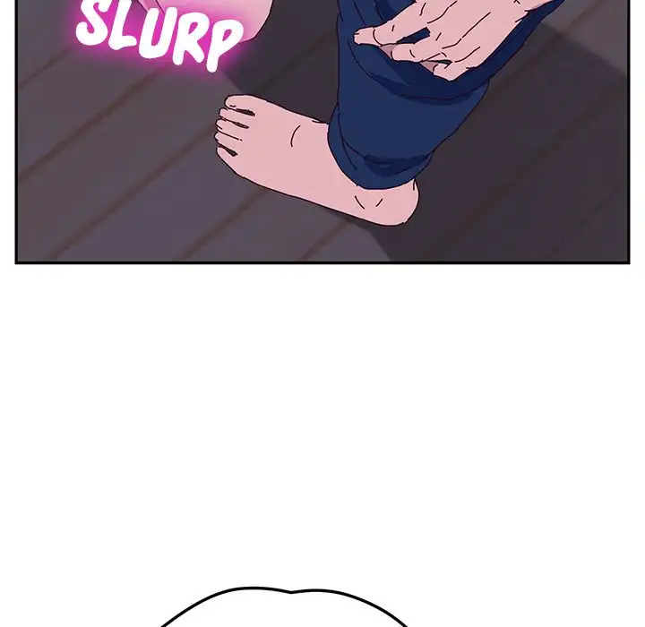 Twice the Love Chapter 9 Page 102