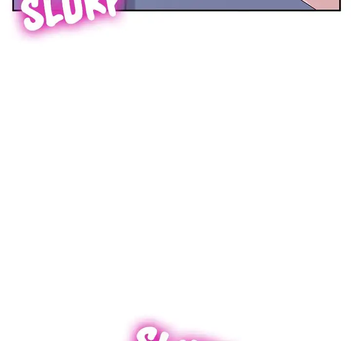 Twice the Love Chapter 9 Page 104