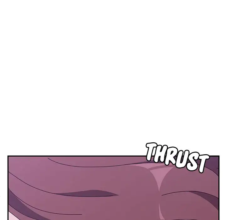 Twice the Love Chapter 9 Page 106
