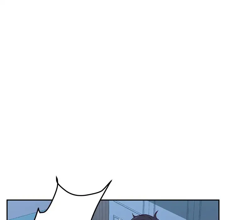 Twice the Love Chapter 9 Page 112