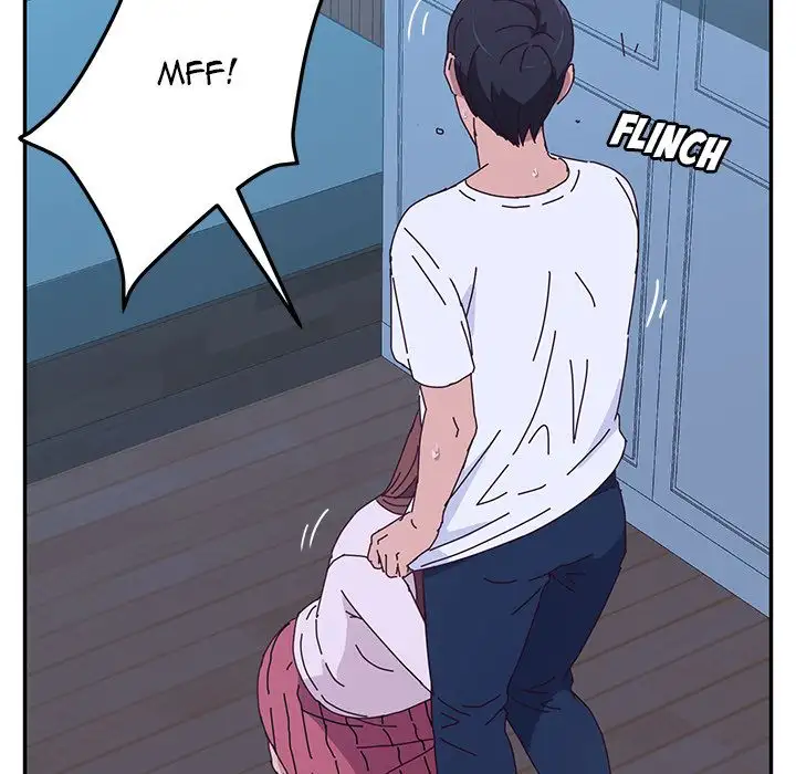 Twice the Love Chapter 9 Page 113