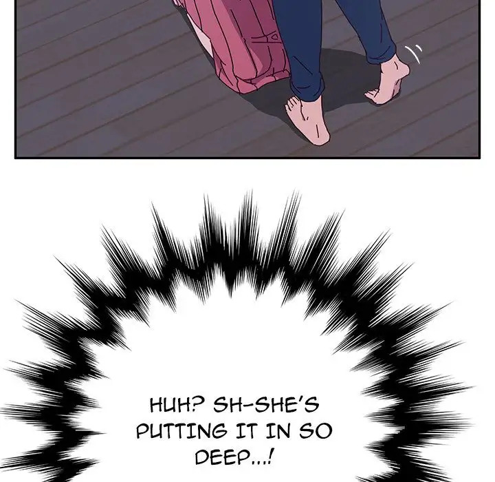 Twice the Love Chapter 9 Page 114