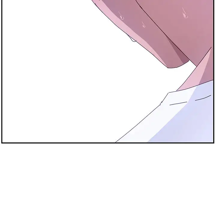 Twice the Love Chapter 9 Page 116