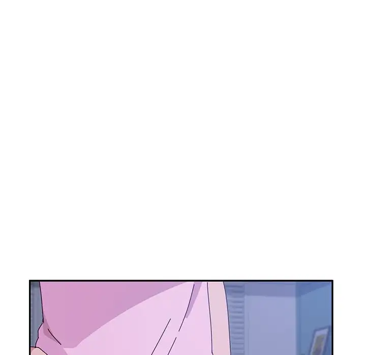 Twice the Love Chapter 9 Page 117