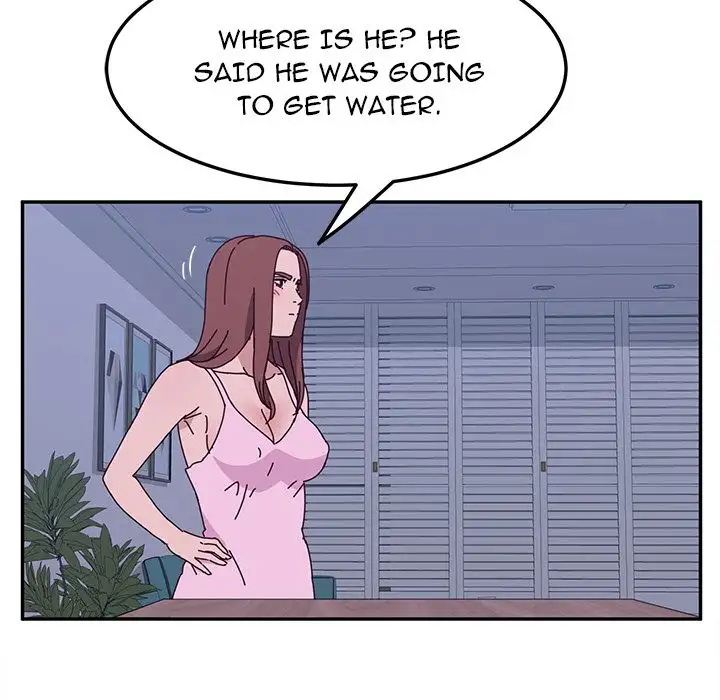 Twice the Love Chapter 9 Page 119