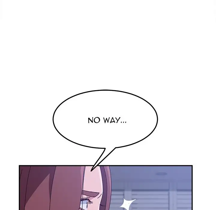 Twice the Love Chapter 9 Page 120