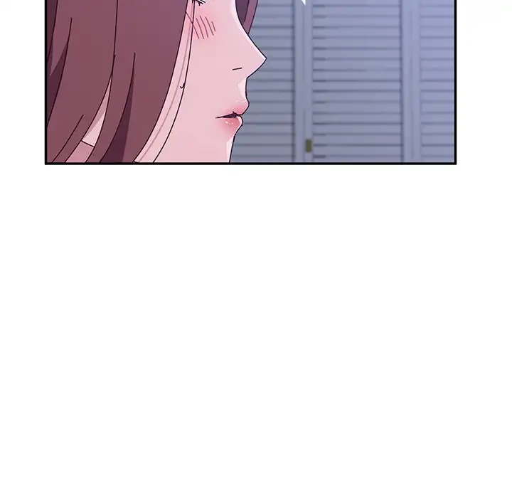 Twice the Love Chapter 9 Page 121