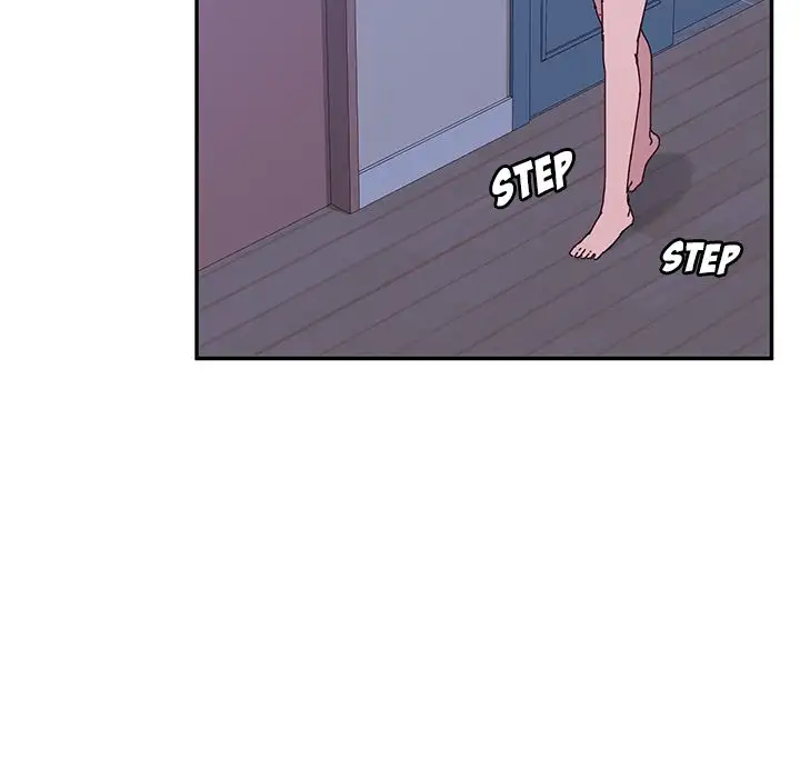 Twice the Love Chapter 9 Page 123