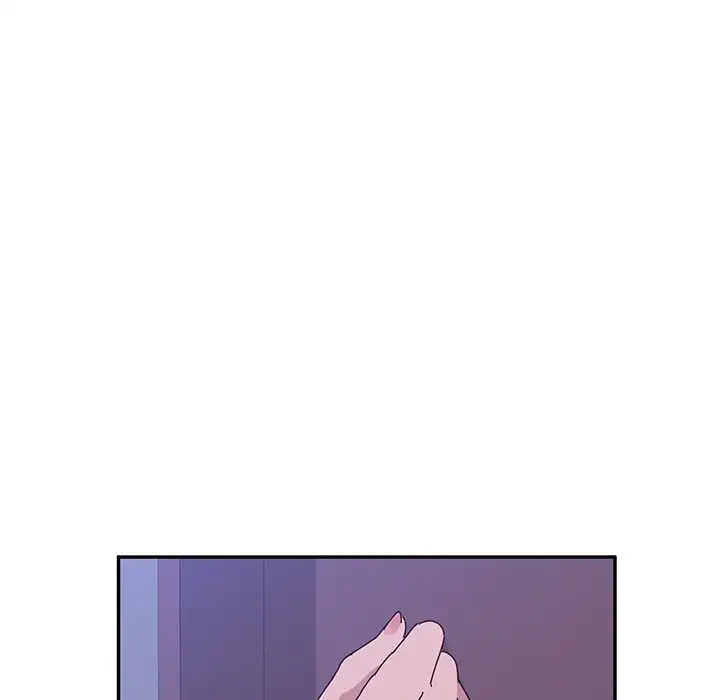 Twice the Love Chapter 9 Page 124