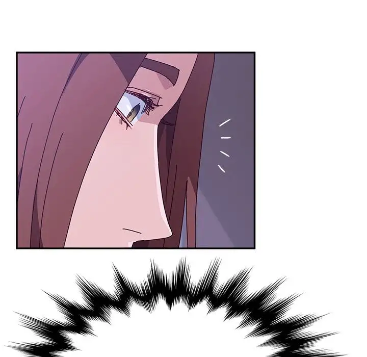 Twice the Love Chapter 9 Page 128