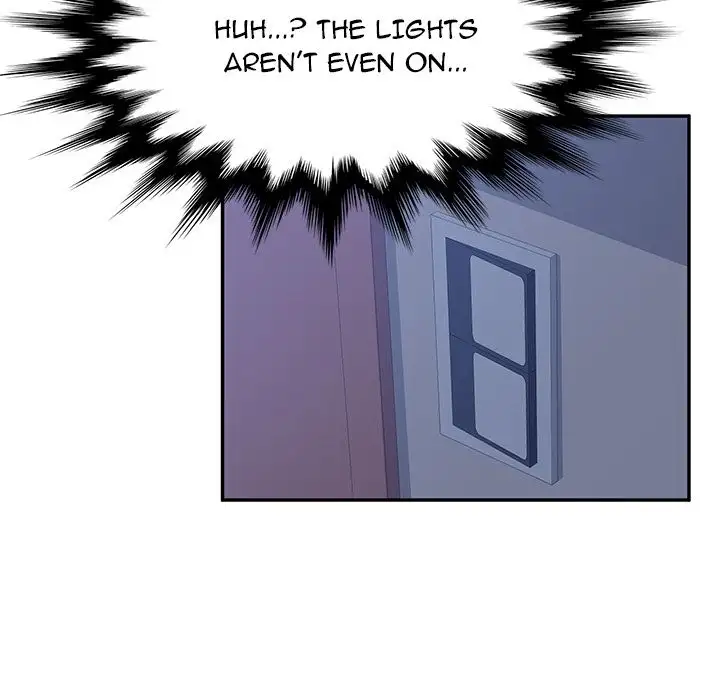 Twice the Love Chapter 9 Page 129