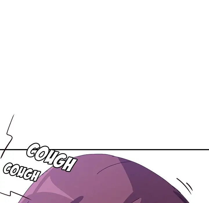 Twice the Love Chapter 9 Page 130