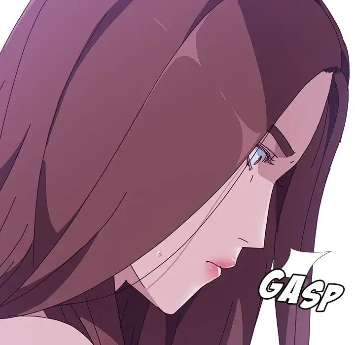 Twice the Love Chapter 9 Page 131