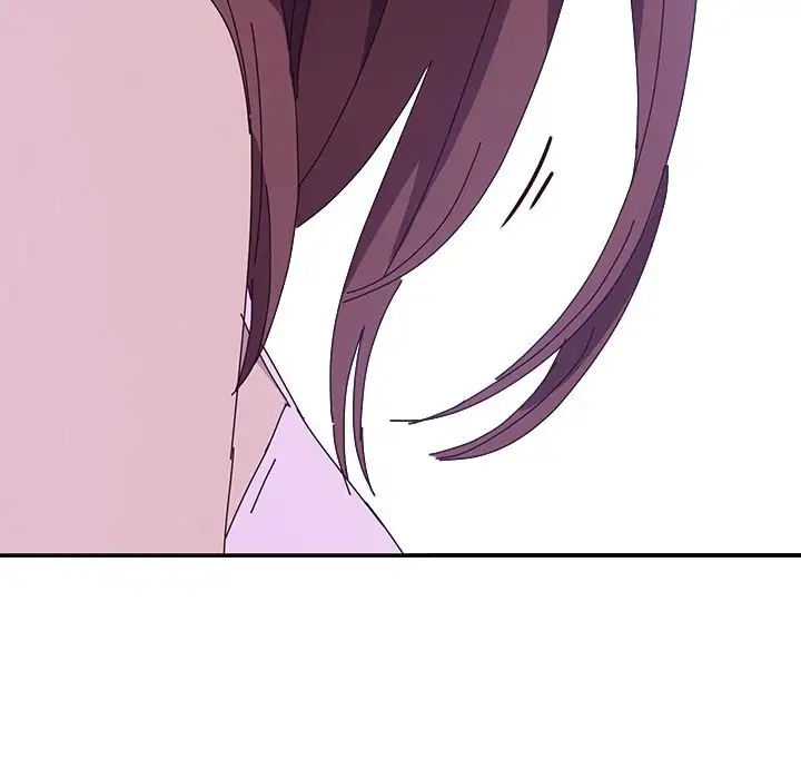 Twice the Love Chapter 9 Page 132