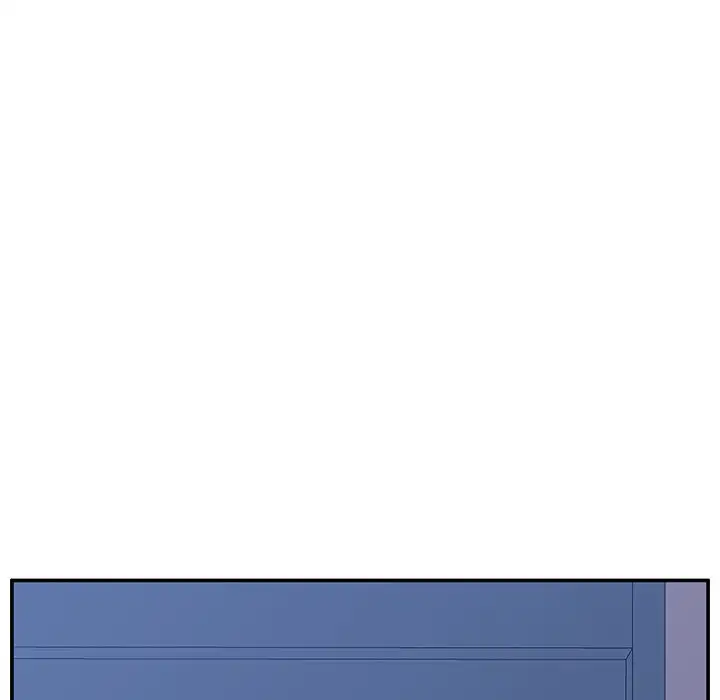 Twice the Love Chapter 9 Page 133