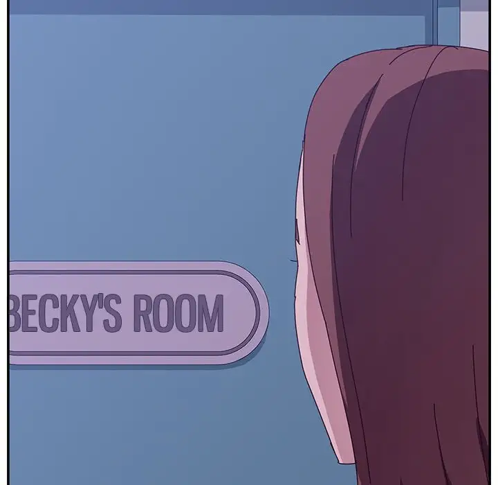 Twice the Love Chapter 9 Page 134