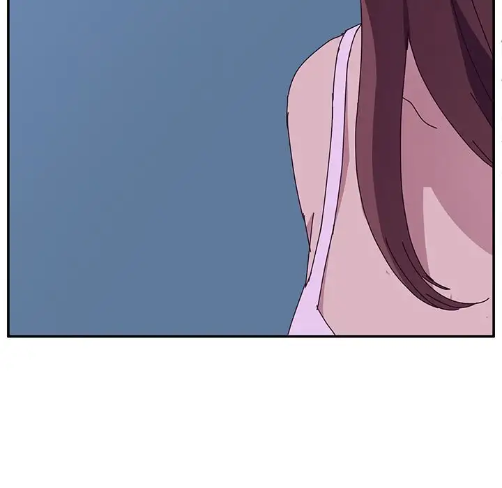 Twice the Love Chapter 9 Page 135