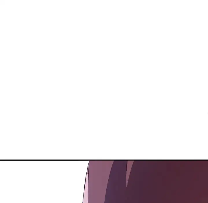 Twice the Love Chapter 9 Page 136