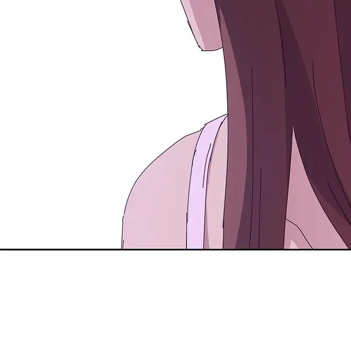 Twice the Love Chapter 9 Page 138
