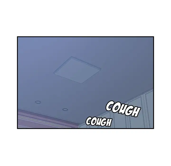 Twice the Love Chapter 9 Page 140