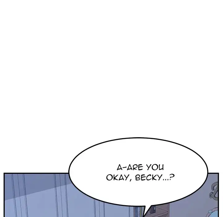 Twice the Love Chapter 9 Page 141
