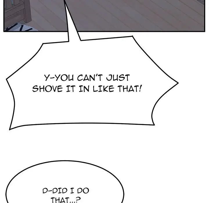 Twice the Love Chapter 9 Page 143