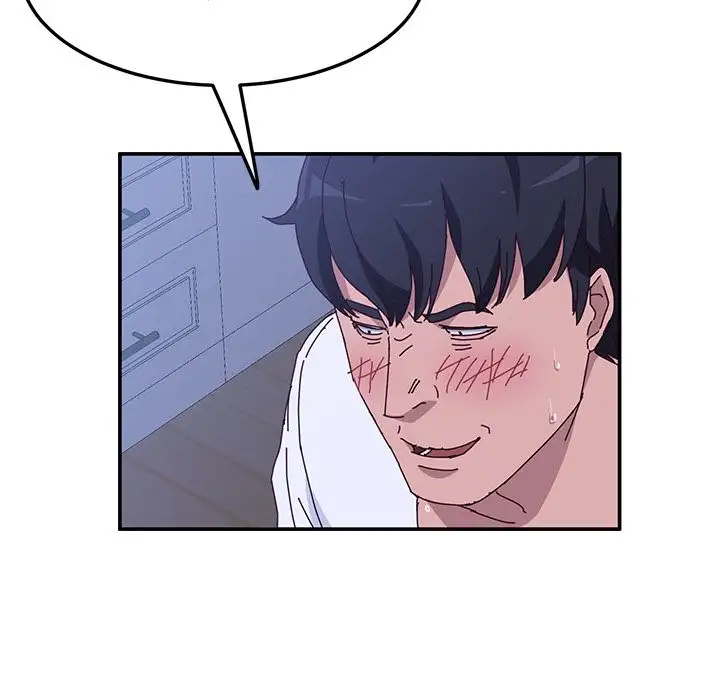 Twice the Love Chapter 9 Page 144