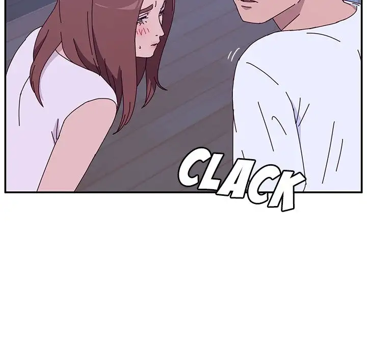 Twice the Love Chapter 9 Page 146