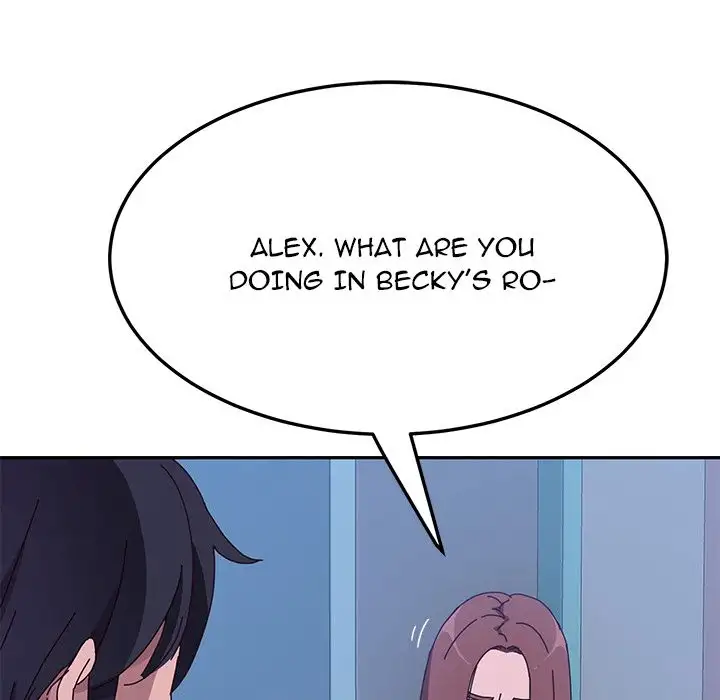 Twice the Love Chapter 9 Page 150