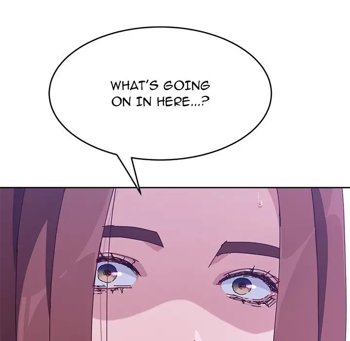 Twice the Love Chapter 9 Page 154