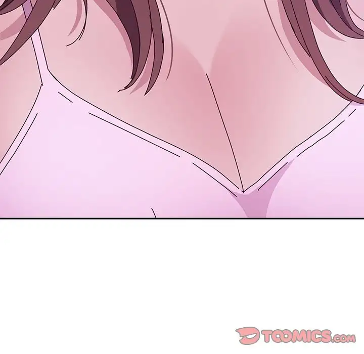 Twice the Love Chapter 9 Page 156