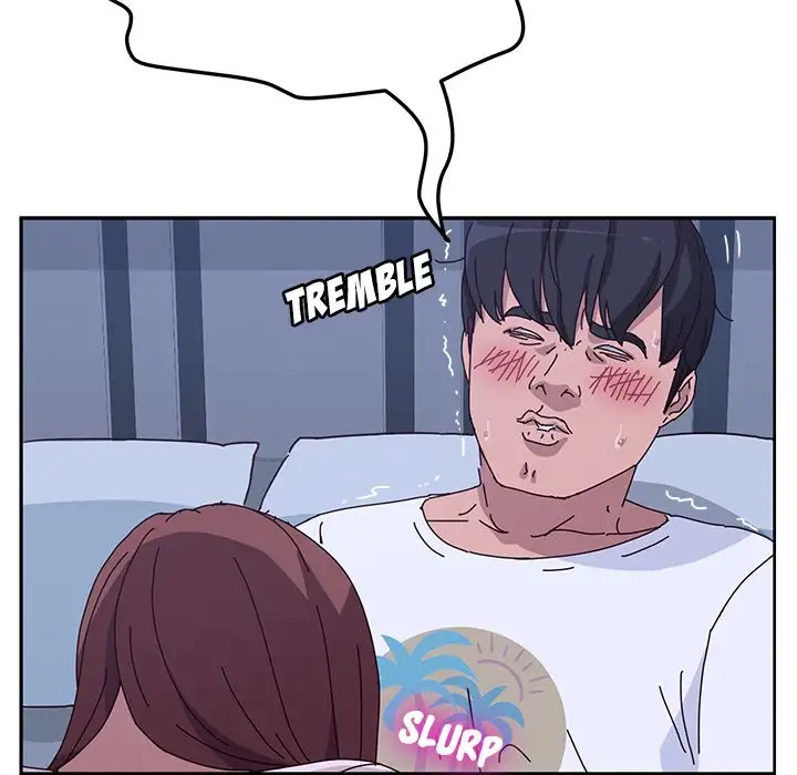 Twice the Love Chapter 9 Page 17