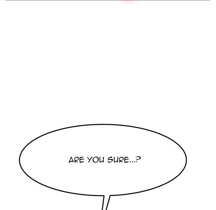 Twice the Love Chapter 9 Page 18