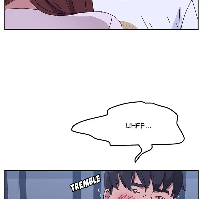Twice the Love Chapter 9 Page 22