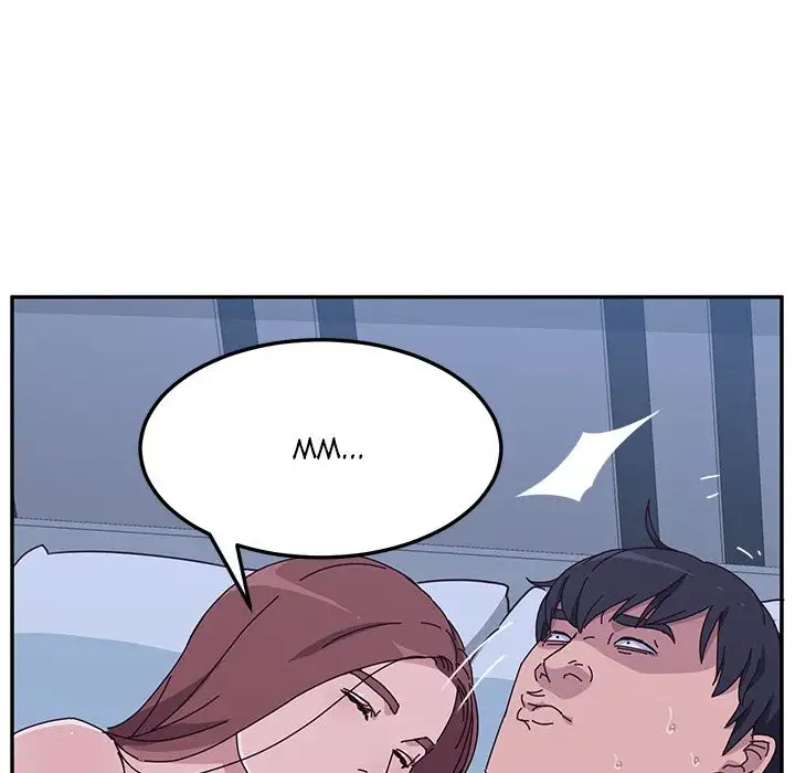 Twice the Love Chapter 9 Page 24