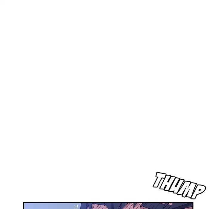 Twice the Love Chapter 9 Page 26