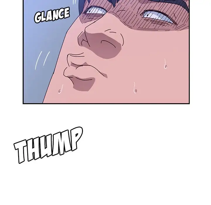 Twice the Love Chapter 9 Page 27