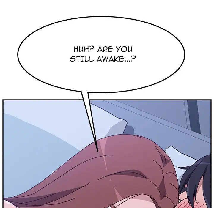 Twice the Love Chapter 9 Page 28