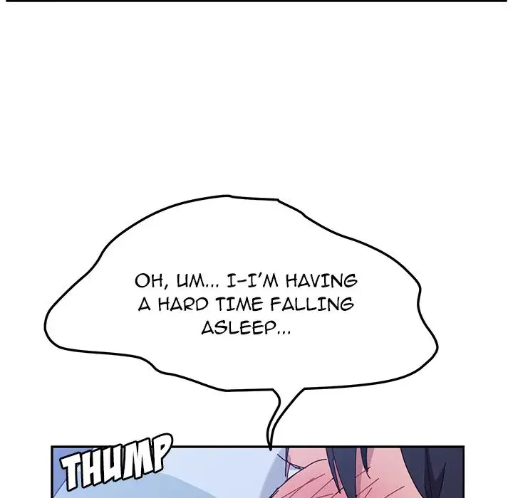Twice the Love Chapter 9 Page 30