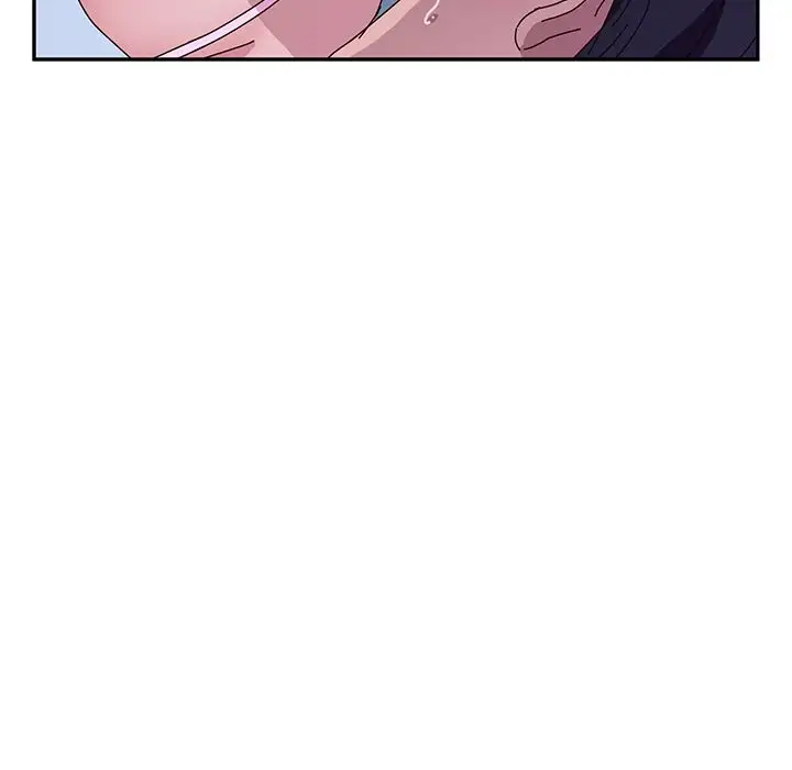 Twice the Love Chapter 9 Page 33