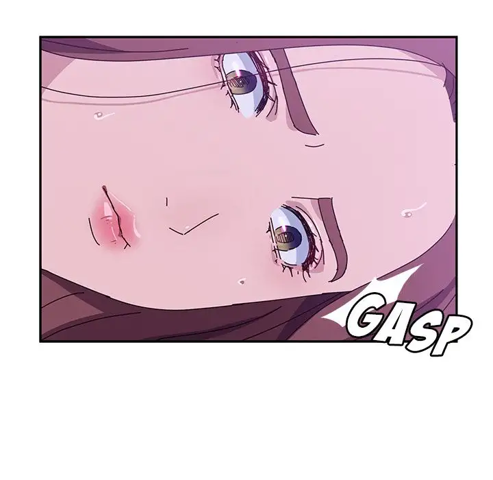 Twice the Love Chapter 9 Page 34