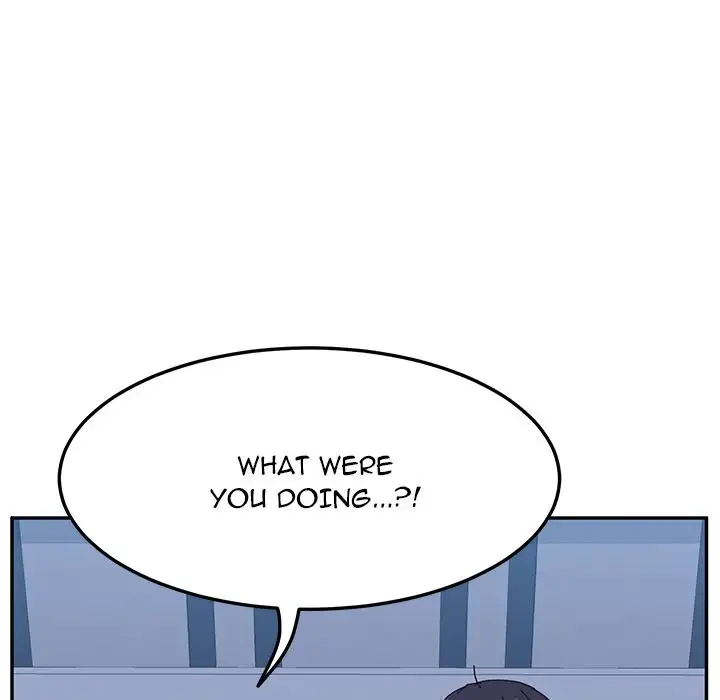 Twice the Love Chapter 9 Page 35
