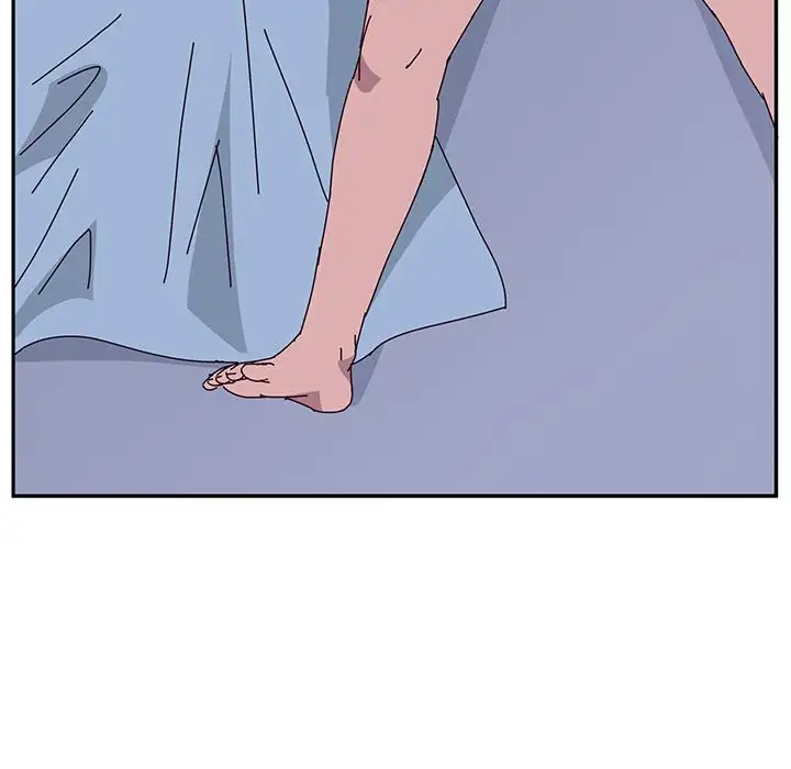 Twice the Love Chapter 9 Page 37