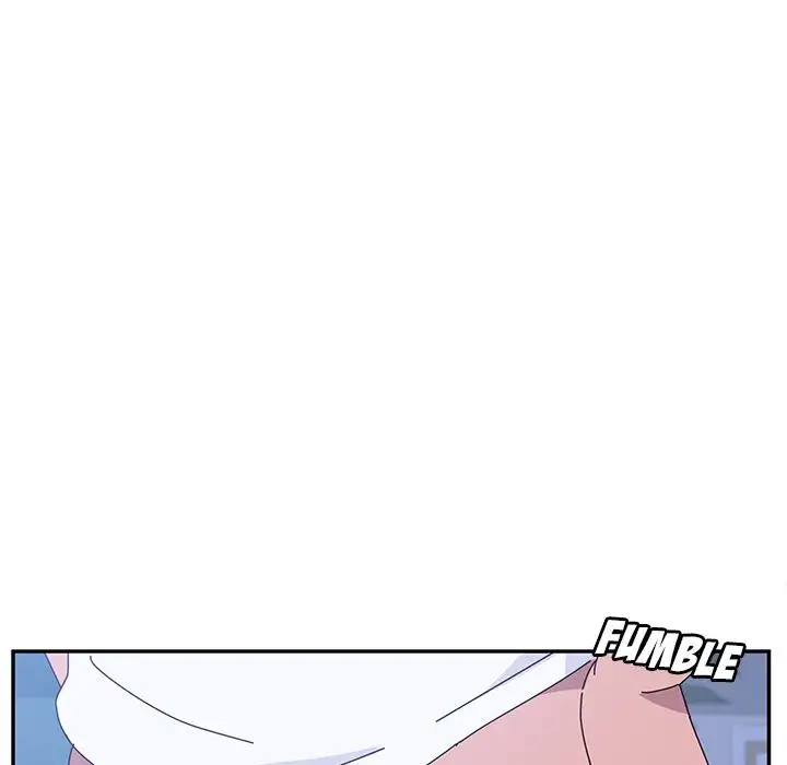 Twice the Love Chapter 9 Page 41