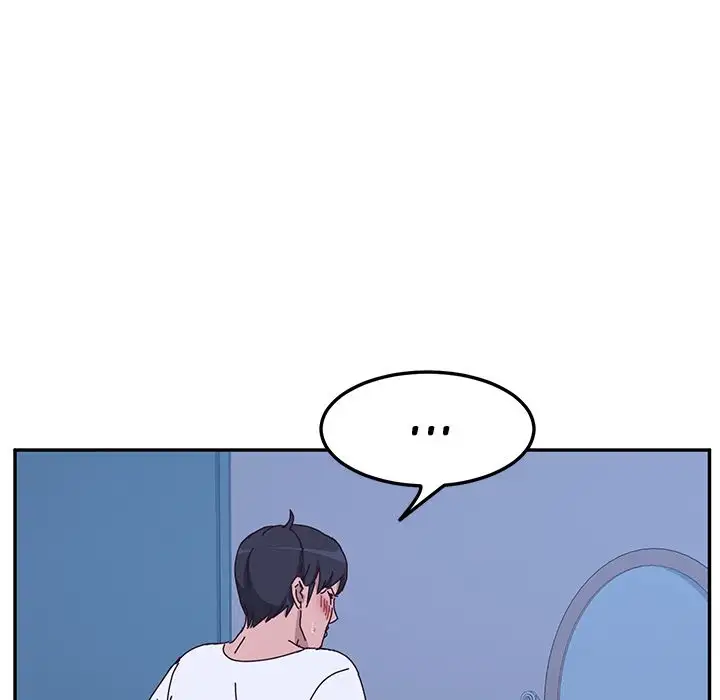 Twice the Love Chapter 9 Page 43